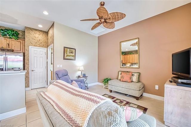 14074 Bently CIR, Fort Myers, FL 33912