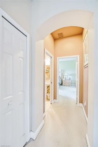 14074 Bently CIR, Fort Myers, FL 33912