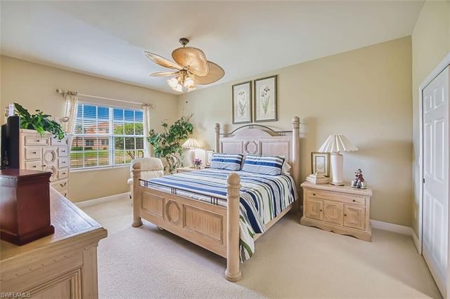 14074 Bently CIR, Fort Myers, FL 33912