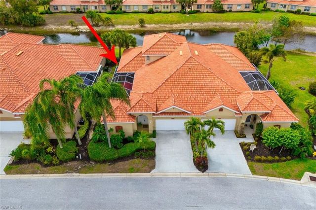 14074 Bently CIR, Fort Myers, FL 33912