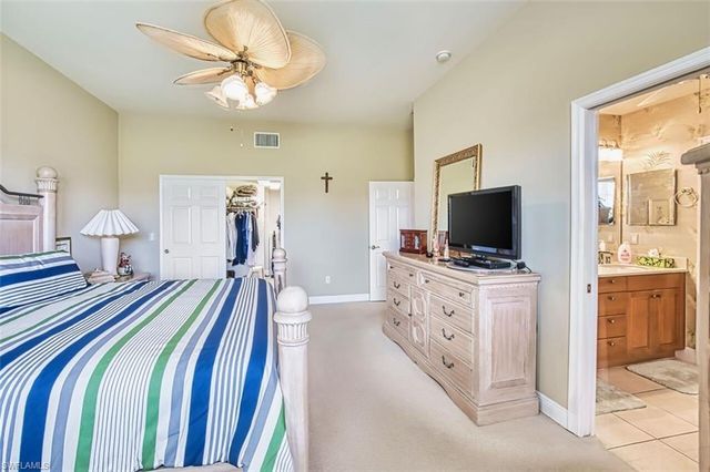 14074 Bently CIR, Fort Myers, FL 33912