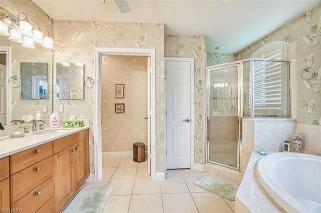 14074 Bently CIR, Fort Myers, FL 33912