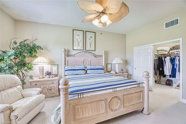 14074 Bently CIR, Fort Myers, FL 33912