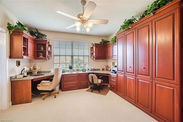 14074 Bently CIR, Fort Myers, FL 33912