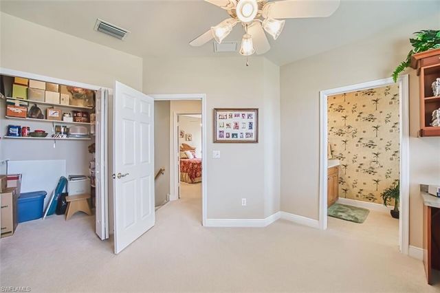 14074 Bently CIR, Fort Myers, FL 33912