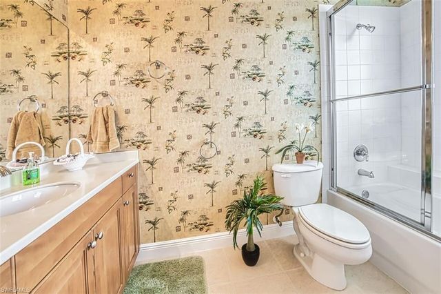 14074 Bently CIR, Fort Myers, FL 33912