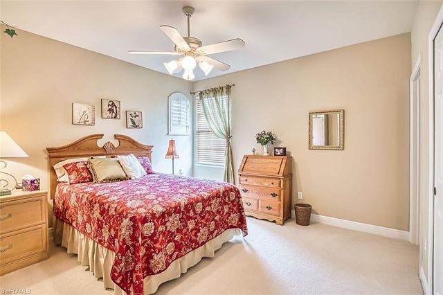 14074 Bently CIR, Fort Myers, FL 33912