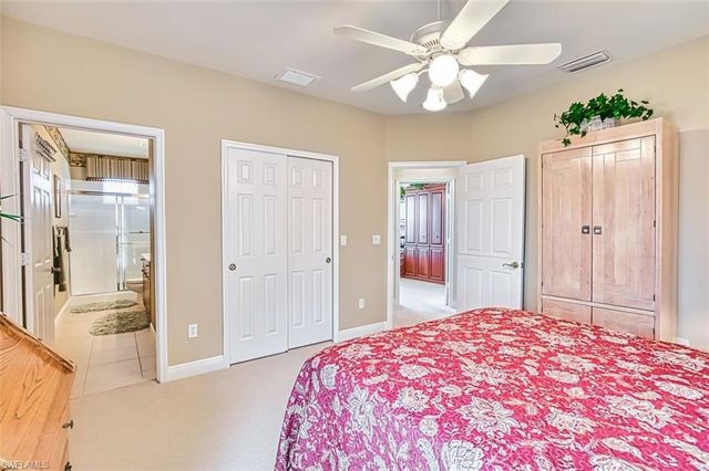 14074 Bently CIR, Fort Myers, FL 33912