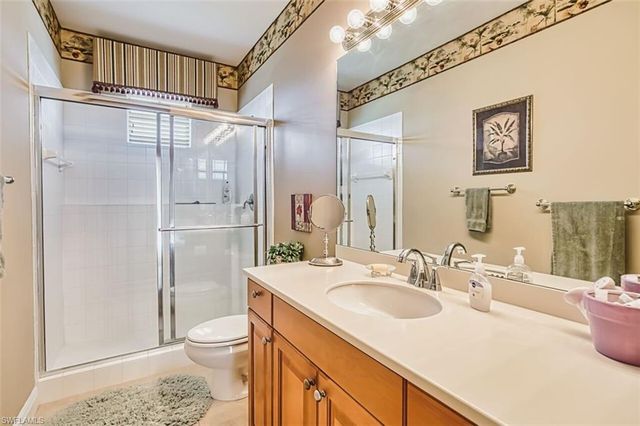 14074 Bently CIR, Fort Myers, FL 33912