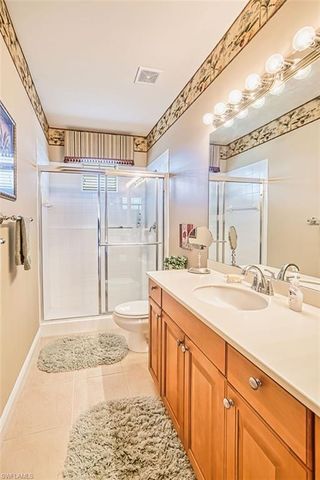 14074 Bently CIR, Fort Myers, FL 33912