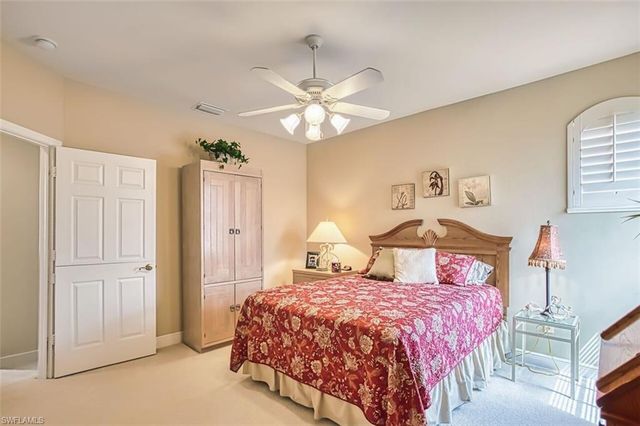 14074 Bently CIR, Fort Myers, FL 33912