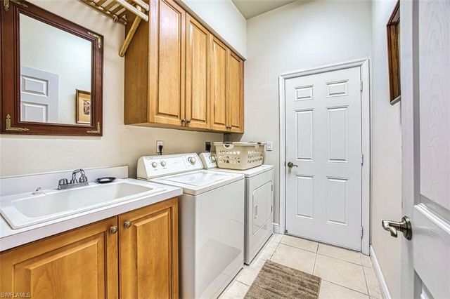 14074 Bently CIR, Fort Myers, FL 33912