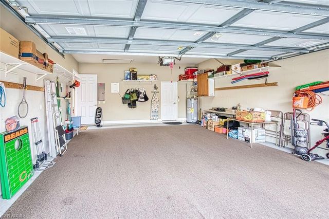 14074 Bently CIR, Fort Myers, FL 33912