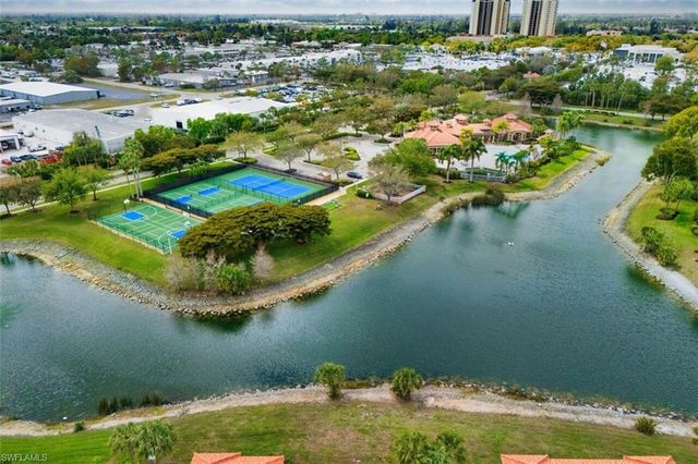 14074 Bently CIR, Fort Myers, FL 33912