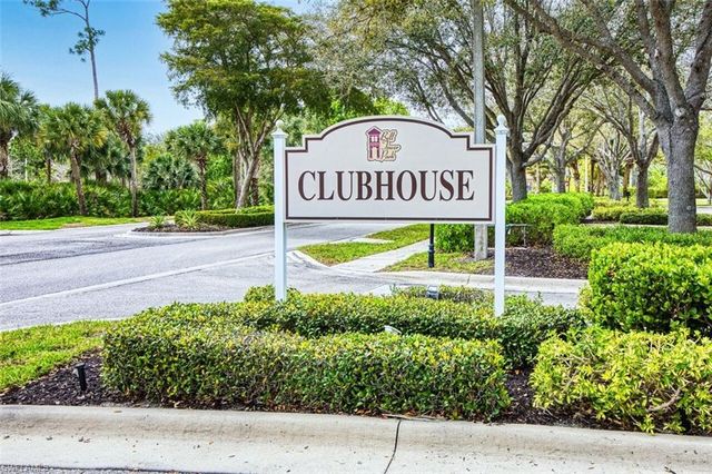 14074 Bently CIR, Fort Myers, FL 33912