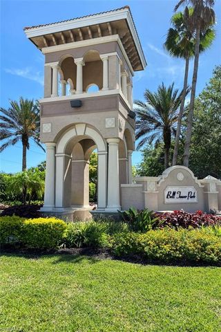 14074 Bently CIR, Fort Myers, FL 33912