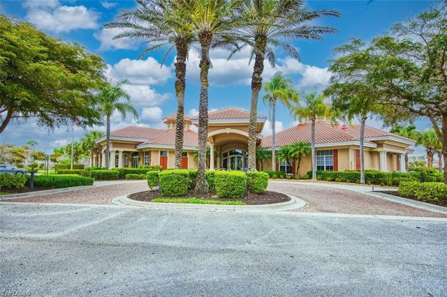 14074 Bently CIR, Fort Myers, FL 33912