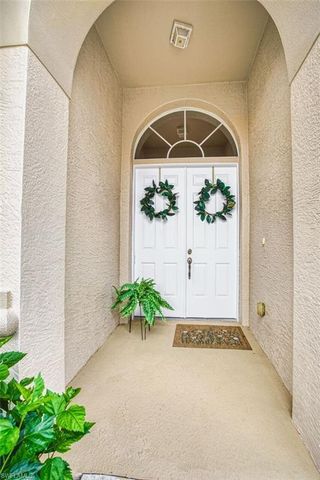 14074 Bently CIR, Fort Myers, FL 33912