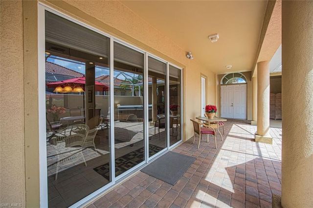 14074 Bently CIR, Fort Myers, FL 33912