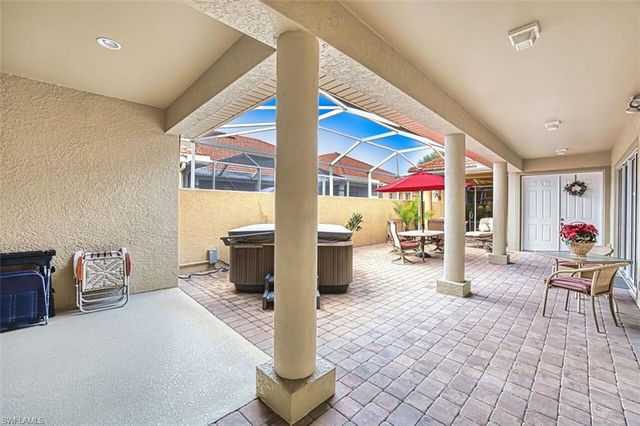 14074 Bently CIR, Fort Myers, FL 33912