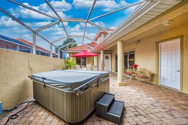 14074 Bently CIR, Fort Myers, FL 33912