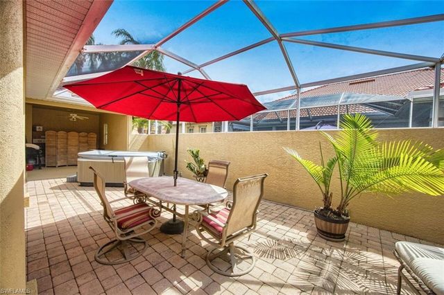 14074 Bently CIR, Fort Myers, FL 33912