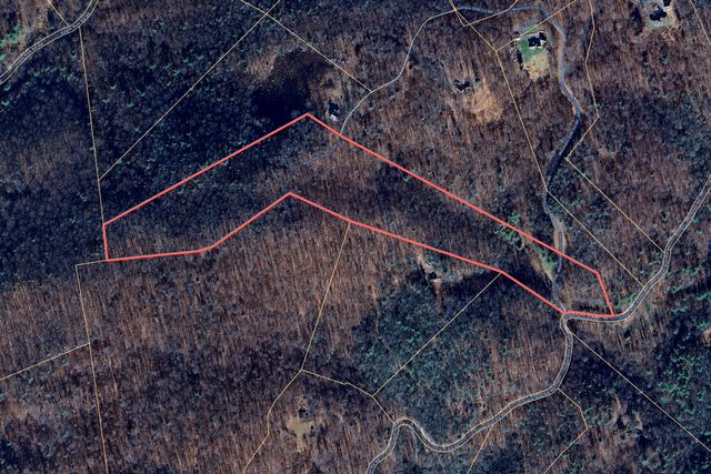 0 Mountainside TRL, Copper Hill, VA 24079