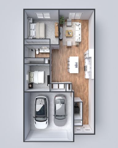 507 S Preston Street, Cortland, IL 60112