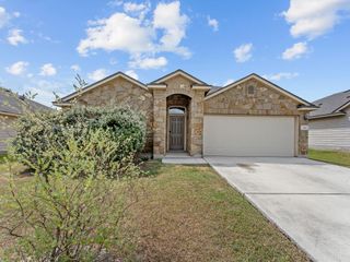 216 Teron DR, San Marcos, TX 78666