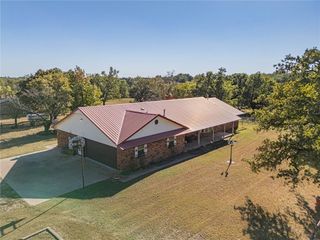 13138 230th Street, Blanchard, OK 73010