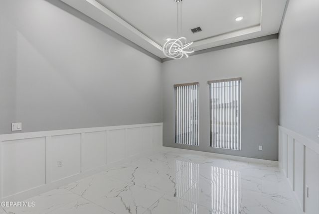 5421 Dougallan Lane, El Paso, TX 79932