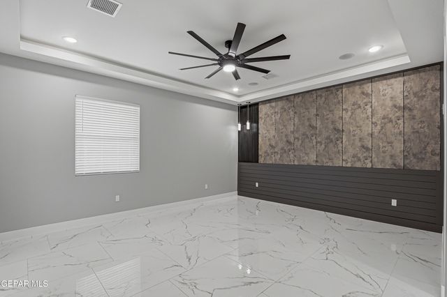 5421 Dougallan Lane, El Paso, TX 79932