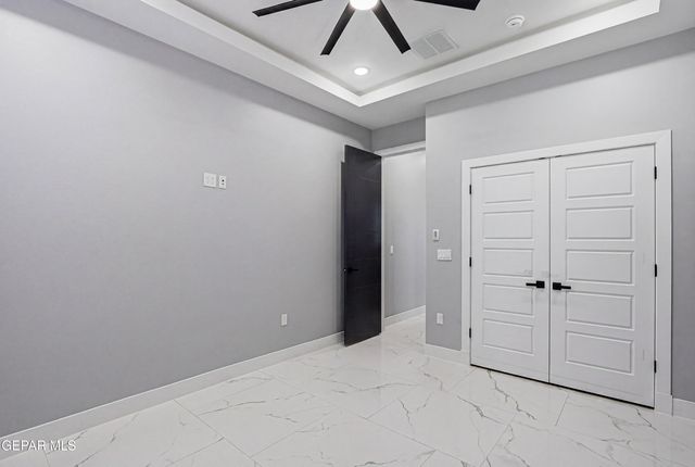 5421 Dougallan Lane, El Paso, TX 79932
