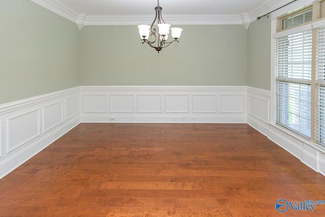161 Huntsmen Lane, Madison, AL 35757