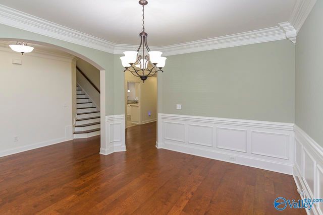161 Huntsmen Lane, Madison, AL 35757