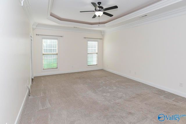 161 Huntsmen Lane, Madison, AL 35757