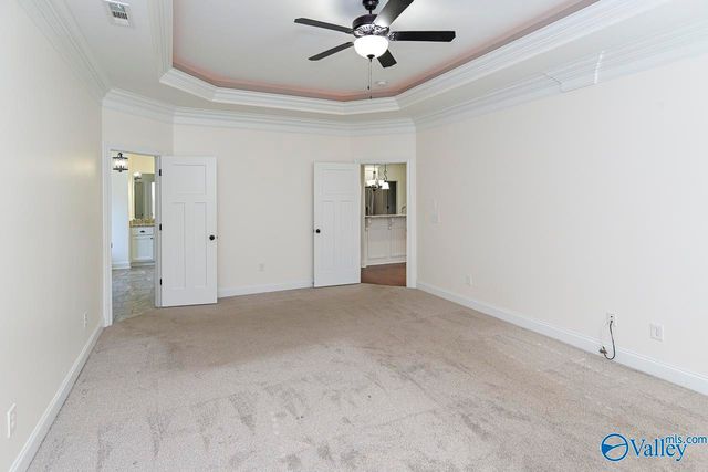 161 Huntsmen Lane, Madison, AL 35757