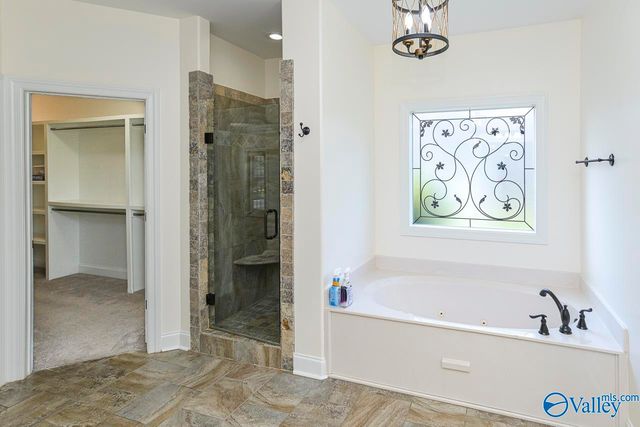 161 Huntsmen Lane, Madison, AL 35757