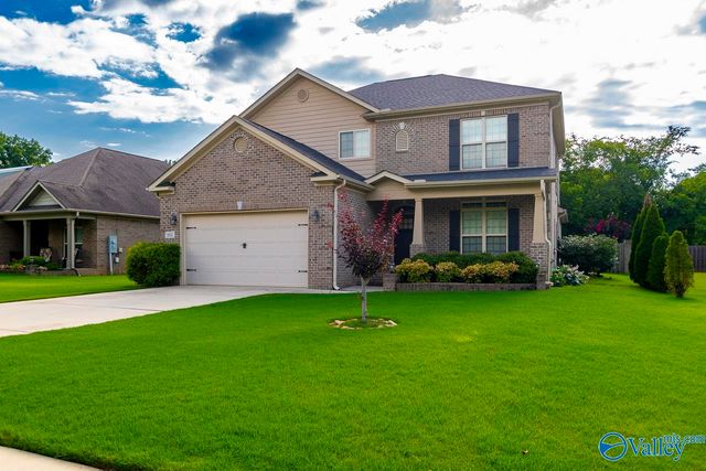 161 Huntsmen Lane, Madison, AL 35757