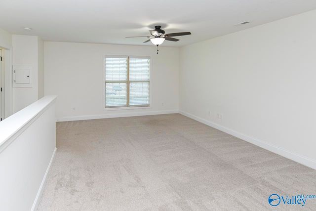 161 Huntsmen Lane, Madison, AL 35757