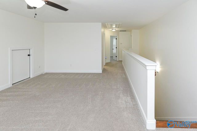 161 Huntsmen Lane, Madison, AL 35757