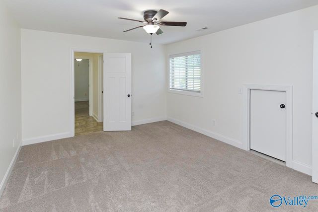 161 Huntsmen Lane, Madison, AL 35757