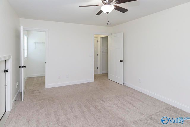161 Huntsmen Lane, Madison, AL 35757