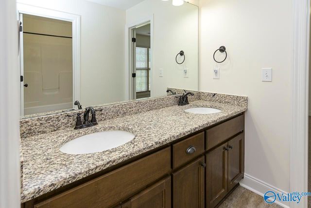 161 Huntsmen Lane, Madison, AL 35757
