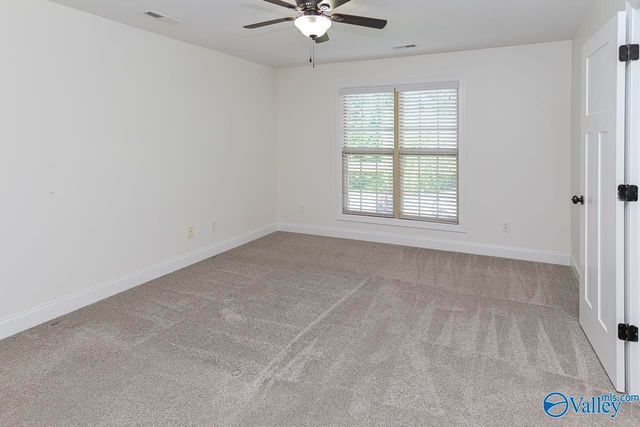 161 Huntsmen Lane, Madison, AL 35757