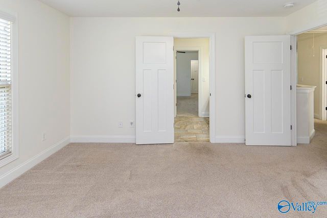 161 Huntsmen Lane, Madison, AL 35757