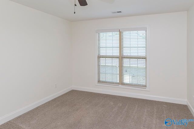 161 Huntsmen Lane, Madison, AL 35757
