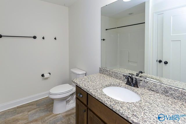 161 Huntsmen Lane, Madison, AL 35757