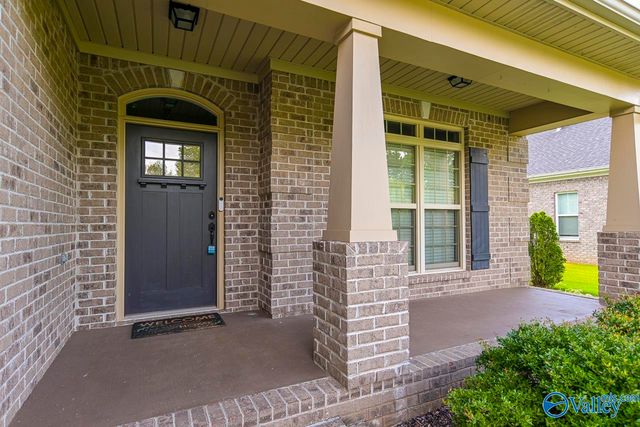 161 Huntsmen Lane, Madison, AL 35757
