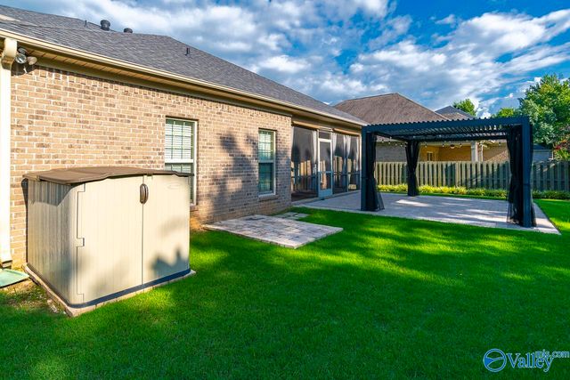 161 Huntsmen Lane, Madison, AL 35757